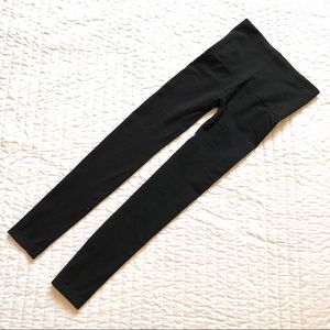 Assets by Spanx leggings